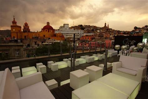 1850 hotel boutique